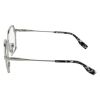 Picture of Karl Lagerfeld Eyeglasses KL363