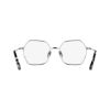 Picture of Karl Lagerfeld Eyeglasses KL363