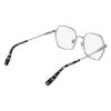 Picture of Karl Lagerfeld Eyeglasses KL363