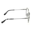 Picture of Karl Lagerfeld Eyeglasses KL363