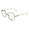 Picture of Karl Lagerfeld Eyeglasses KL363