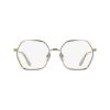Picture of Karl Lagerfeld Eyeglasses KL363