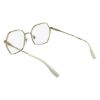 Picture of Karl Lagerfeld Eyeglasses KL363