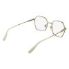 Picture of Karl Lagerfeld Eyeglasses KL363