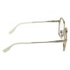 Picture of Karl Lagerfeld Eyeglasses KL363