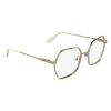 Picture of Karl Lagerfeld Eyeglasses KL363
