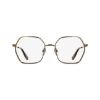 Picture of Karl Lagerfeld Eyeglasses KL363