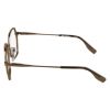 Picture of Karl Lagerfeld Eyeglasses KL363