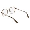 Picture of Karl Lagerfeld Eyeglasses KL363
