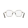 Picture of Karl Lagerfeld Eyeglasses KL363