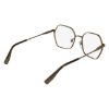 Picture of Karl Lagerfeld Eyeglasses KL363