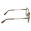 Picture of Karl Lagerfeld Eyeglasses KL363