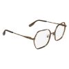Picture of Karl Lagerfeld Eyeglasses KL363