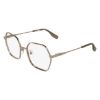 Picture of Karl Lagerfeld Eyeglasses KL363