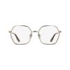 Picture of Karl Lagerfeld Eyeglasses KL363