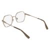 Picture of Karl Lagerfeld Eyeglasses KL363