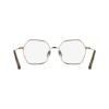 Picture of Karl Lagerfeld Eyeglasses KL363