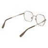 Picture of Karl Lagerfeld Eyeglasses KL363