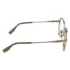 Picture of Karl Lagerfeld Eyeglasses KL363