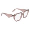 Picture of Karl Lagerfeld Eyeglasses KL6213