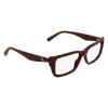 Picture of Karl Lagerfeld Eyeglasses KL6212