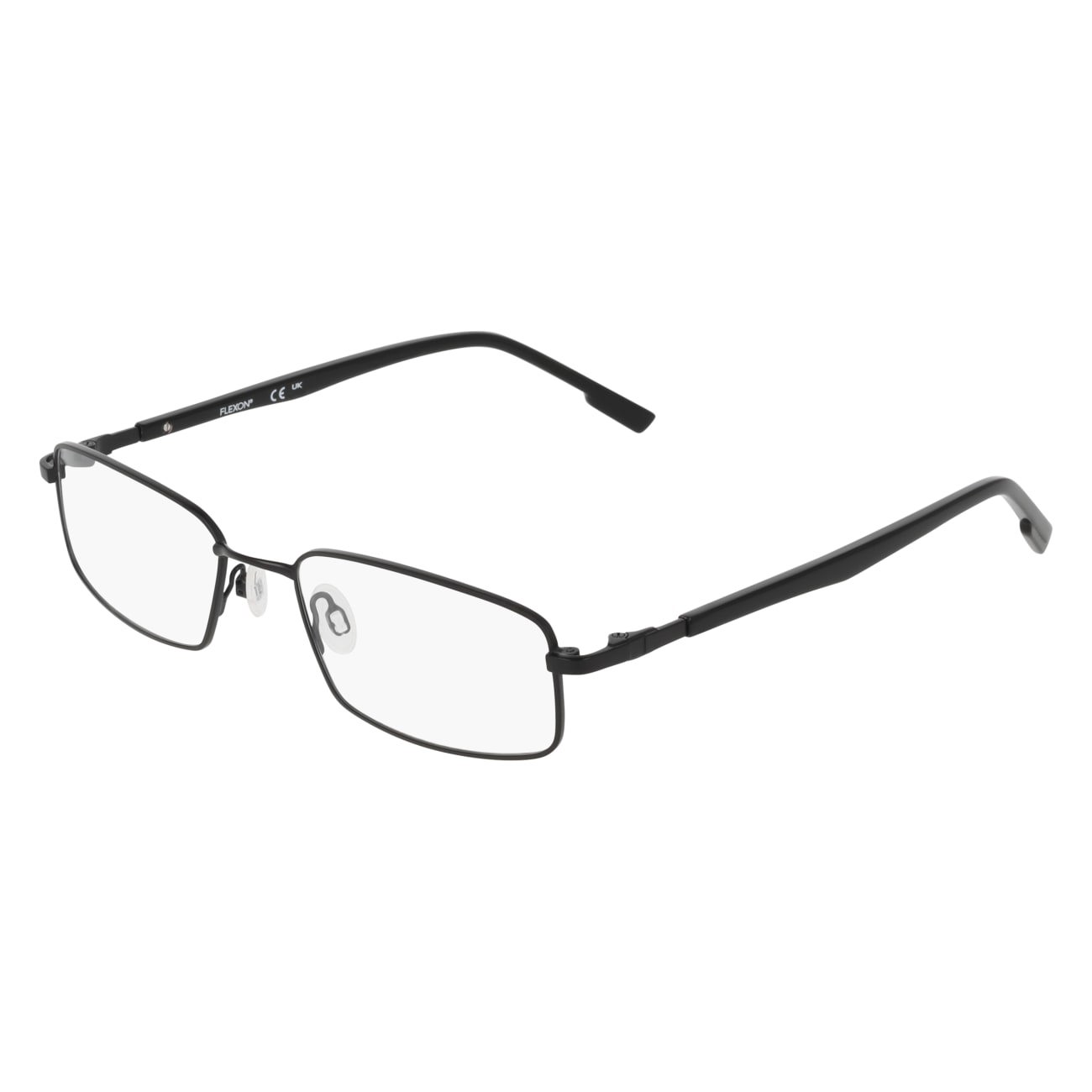 Picture of Flexon Eyeglasses H6087