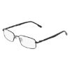 Picture of Flexon Eyeglasses H6087