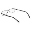 Picture of Flexon Eyeglasses H6087