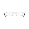 Picture of Flexon Eyeglasses H6087