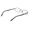 Picture of Flexon Eyeglasses H6087