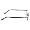 Picture of Flexon Eyeglasses H6087