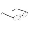 Picture of Flexon Eyeglasses H6087