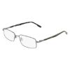 Picture of Flexon Eyeglasses H6087