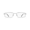 Picture of Flexon Eyeglasses H6087