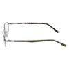 Picture of Flexon Eyeglasses H6087