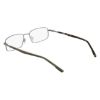 Picture of Flexon Eyeglasses H6087