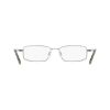 Picture of Flexon Eyeglasses H6087
