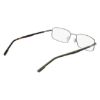 Picture of Flexon Eyeglasses H6087