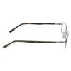 Picture of Flexon Eyeglasses H6087