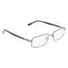 Picture of Flexon Eyeglasses H6087