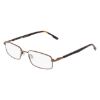Picture of Flexon Eyeglasses H6087