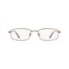 Picture of Flexon Eyeglasses H6087
