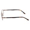 Picture of Flexon Eyeglasses H6087