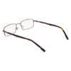 Picture of Flexon Eyeglasses H6087