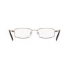 Picture of Flexon Eyeglasses H6087