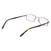Picture of Flexon Eyeglasses H6087