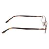 Picture of Flexon Eyeglasses H6087