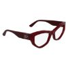 Picture of Karl Lagerfeld Eyeglasses KL6211
