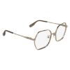 Picture of Karl Lagerfeld Eyeglasses KL363