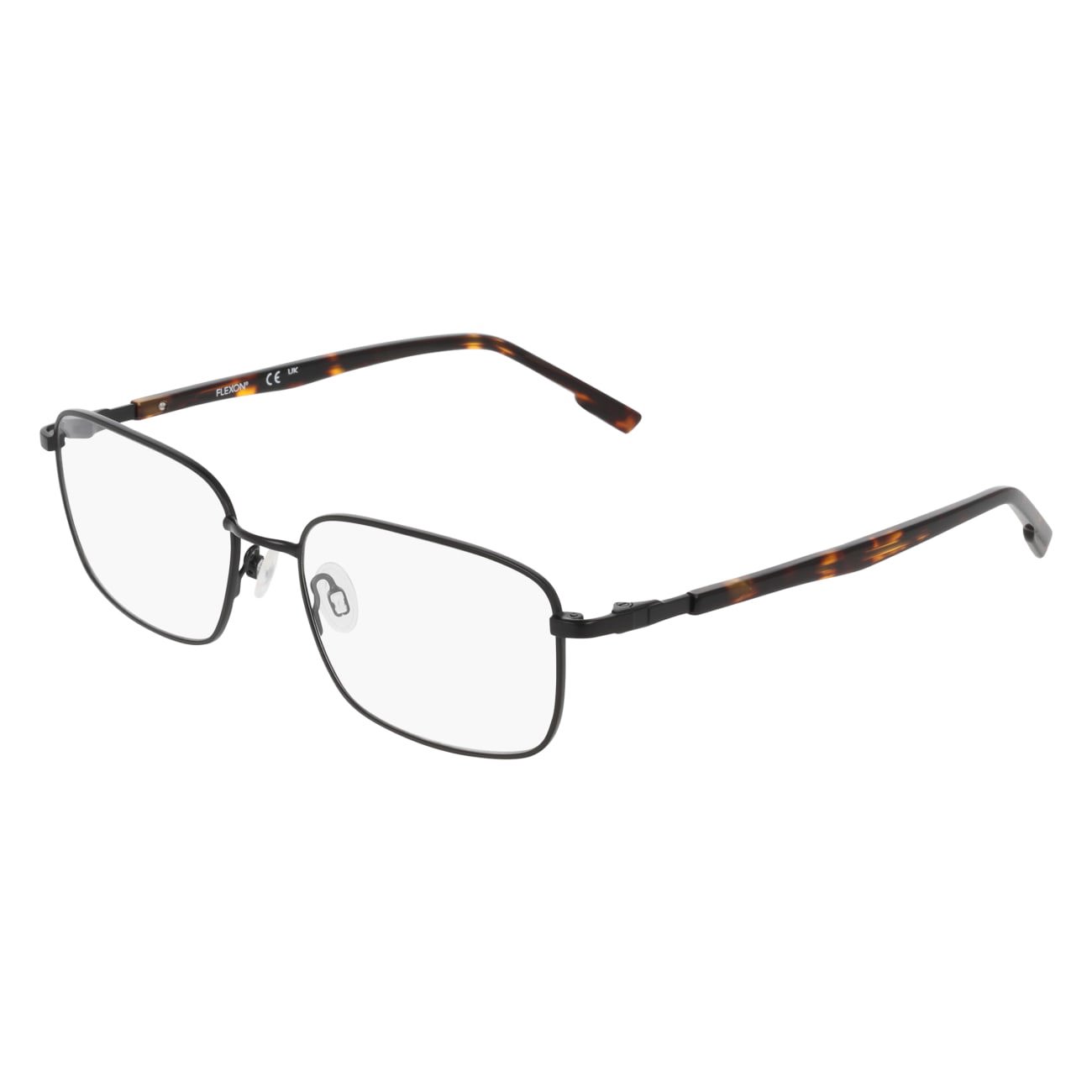 Picture of Flexon Eyeglasses H6086